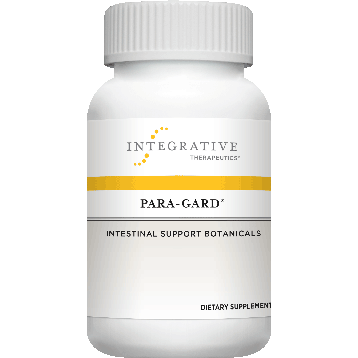 Para-Gard® (60ct)