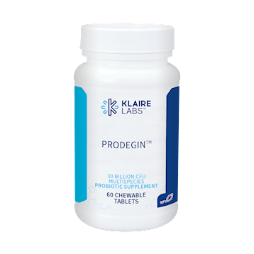Prodegin (Chewable) (60ct)