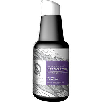 Cat's Claw Elite 1.7 fl oz