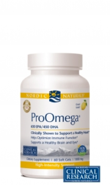 ProOmega (120ct)