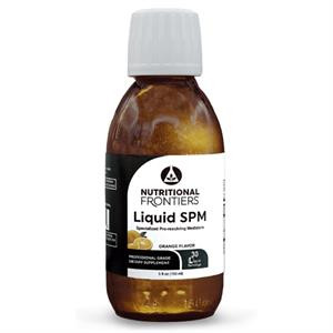 SPM Liquid