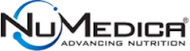 Numedica