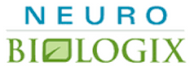 Neurobiologix