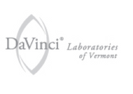 Divinci Labs