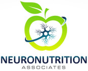 store.neuronutritionassociates.com