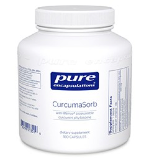 CurcumaSorb