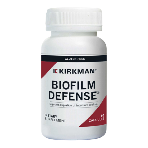 Biofilm Defense (60ct)