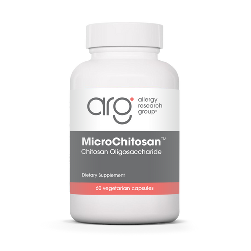 MicroChitosan (60ct)