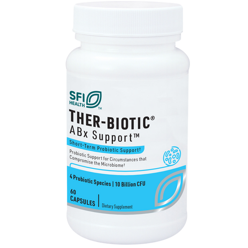 ABx Support™ (60ct)