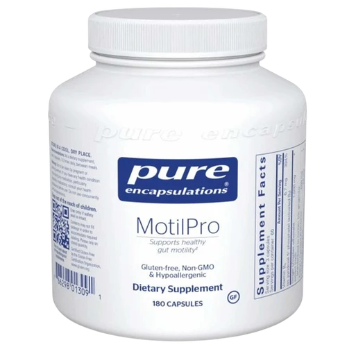 MotilPro (180ct)