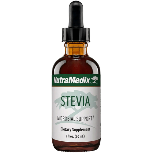 Stevia
