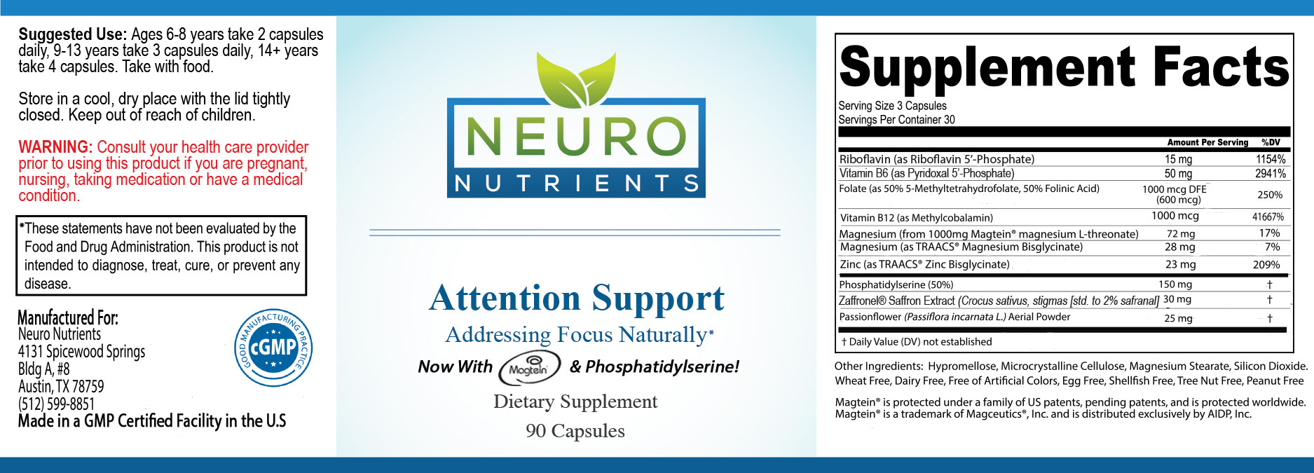 ai-attention-support1.jpg