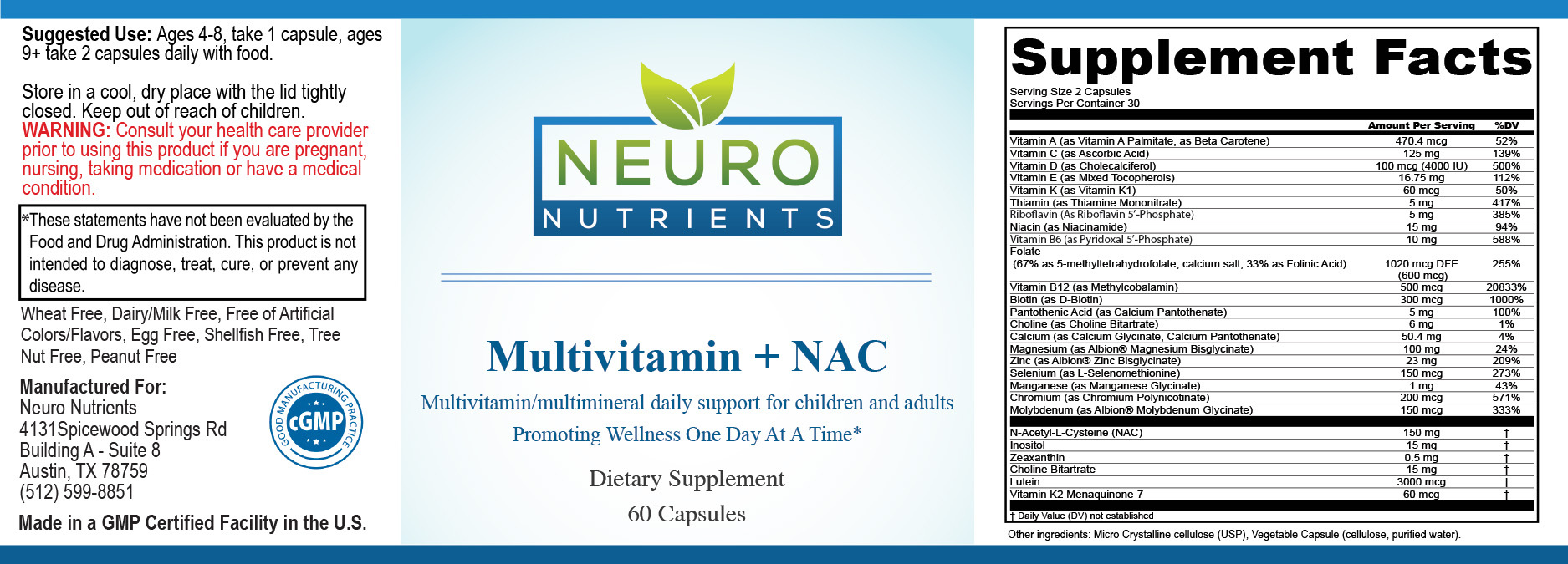 ai-multivitamin-w-nac-label.jpg ai-multivitamin-w-nac-label.jpg