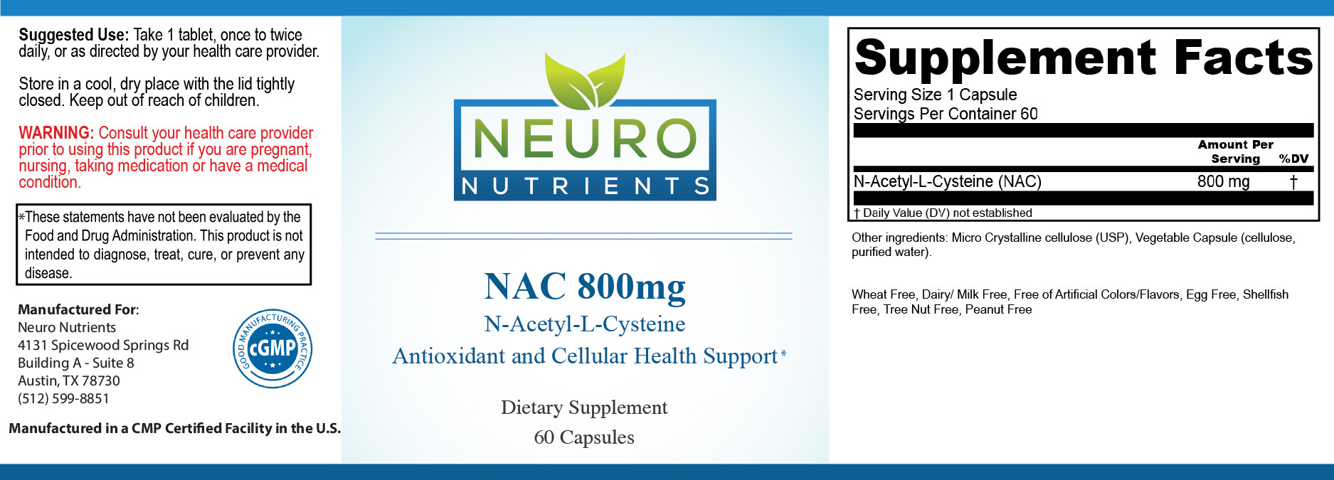 ai-nac-800mg-label2.jpg