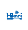 Hikari