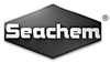Seachem