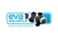 Eva Aquatics