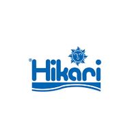 Hikari