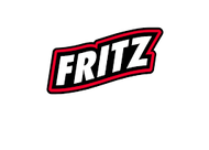 Fritz