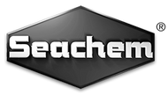 Seachem
