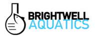 Brightwell Aquatics