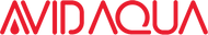 AvidAqua