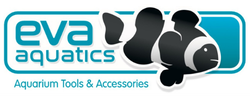 Eva Aquatics