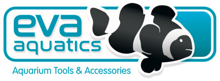 Eva Aquatics
