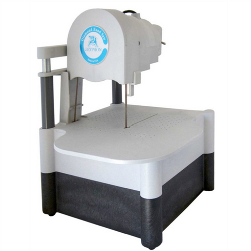 Gryphon AquaSaw w/ 37" Diamond Tip Blade