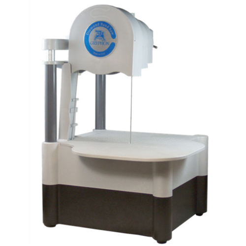 Gryphon AquaSaw XL w/ 42" Diamond Tip Blade