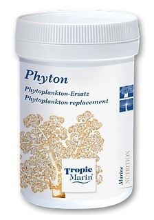 Tropic Marin Phyton 60g