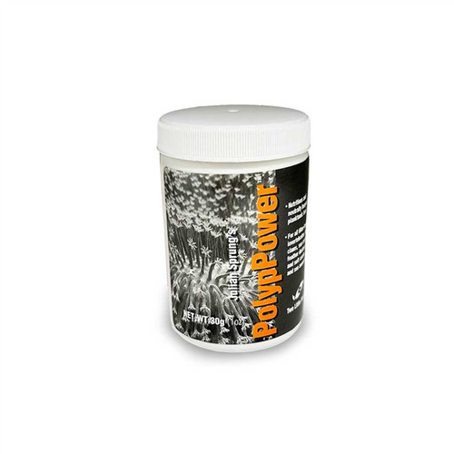 Two Little Fishies PolypPower 30g Two Little Fishies PolypPower 30g