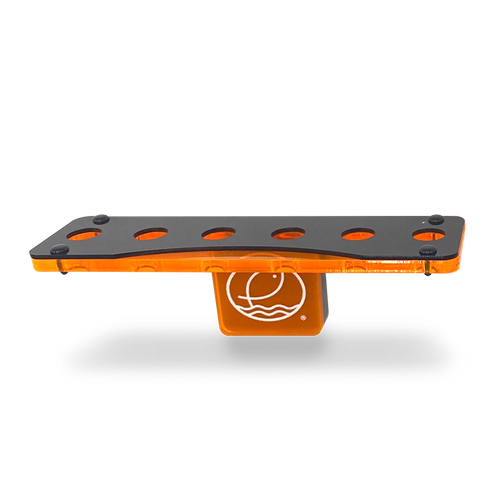 Eshopps Alpha Frag Rack Nano