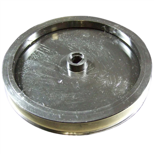 Gryphon Replacement Upper Wheel for Model C and C-40