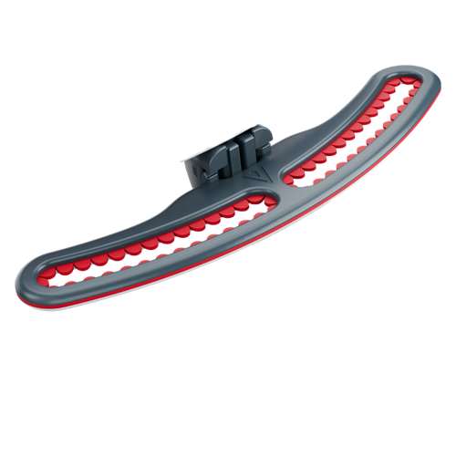 AvidAqua Stingray Next Level Adapter