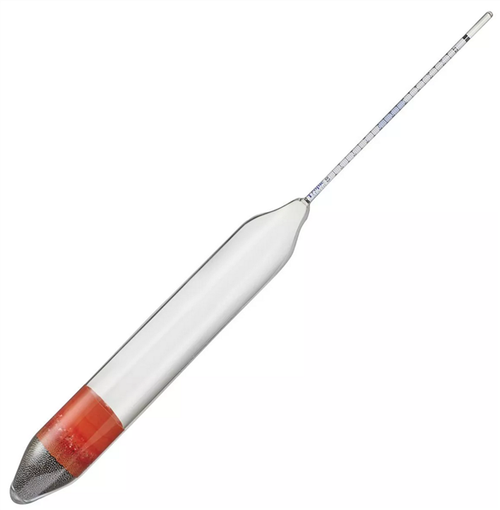 Tropic Marin Hydrometers