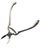 Coral Cutter, Large 8" - Silver