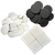 Frag Discs & Tiles