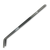 18" Curved Tweezers