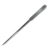 10" Fine-Tip Straight Tweezers
