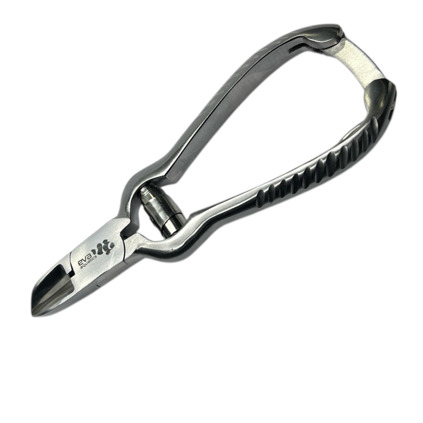 Coral cutters, scissors and tongs