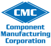Component Manufacturing Corporation
