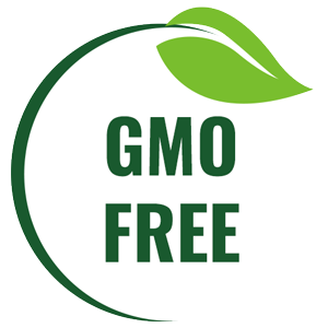 GMO free