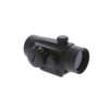 TG-TG8030B - no caps - Traditional Reticle