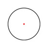 5-MOA DOT
