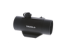 TG-TG8030B - no caps - Traditional Reticle