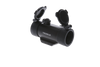 TG-TG8030DB - with caps - Dual Color Reticle