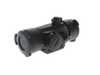 TG-TG8030B - with caps - Traditional Reticle