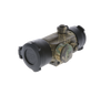 TG-TG8030A - with caps - Realtree - Traditional Reticle