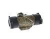 TG-TG8030A - with caps - Realtree - Traditional Reticle